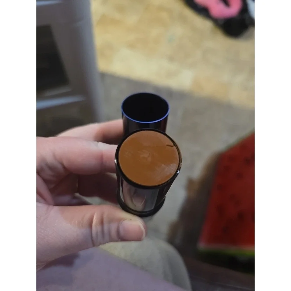 Revolution The One Sculpt Contour Stick 0.42 Oz New In Box Contour & Perfect